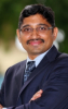 Ravi Padmanabhan Joins Indevia Accounting as SVP