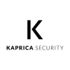 Kaprica Promoted to Gold Partner Tier of Samsung’s Enterprise Alliance Program