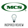 The MCS Group, Inc. Announces Partnership with Inspired Review