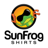 SunFrog.com Leaps Into the Top Echelon of Websites Worldwide