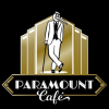 Paramount Café Will Unveil Alley Wall Art Project to Kick Off Meet in the Street