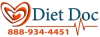 Clients Overwhelmingly Find Diet Doc’s Online Weight Loss Clinic Effective for Quick Weight Loss