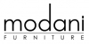 Take Advantage of Modani Furniture's 4th of July Sale
