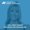 Jazzercise, Inc. CEO and Founder Judi Sheppard Missett to Attend First Ever State of Women Summit by The White House