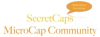 SecretCaps Uncovers an Immutable MicroCap Growth Story: BeWhere Holdings LLC