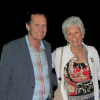 Judy Jandl and Jerry Jandl Retiring