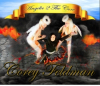 Iconic Actor/ Musician Corey Feldman Releases Highly Anticipated Double Album “Angelic 2 The Core"
