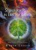 Christian Publishing Company Will be Launching a New Interfaith Guide This Summer