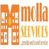 MOLLA Services - Motel Hotel Lounge Lodging and Accommodation Services Announces New Website