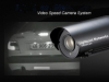 Lightcast®, Inc. Announces New Options & Capabilities on the Radar Speed Camera Systems – Lightcast RadarCam - lightcastinternational.com