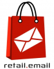 Retail.Email App Launch Cuts Down Inbox Clutter and Makes Online Shopping a Snap
