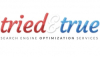 Tried & True SEO LLC Announces Launch of New Website to Make Their Affordable Organic Marketing Services Apparent