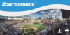 Streambox Announces 360 Live Video Streaming to YouTube