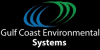 Gulf Coast Environmental Systems Announces Chinese Joint Venture