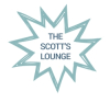 The Scott’s Lounge Debuts as Destination for Drinks & Live Music
