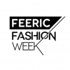 Feeric Fashion Week - More Than 50 Designers Are Announced for This Year's Edition at the Greatest Fashion Week from Eastern Europe