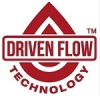 Alfa Scientific Designs, Inc. Issued Patent for Driven Flow™ Technology