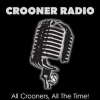 Crooner Radio - Online Radio Station Supported by Many Crooners and is Growing in Listenership