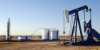 New Surety Access for Oil and Gas Surety Bonds Announced