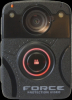 VeriPic Announces Support for the Force Protection Video Equipment LE50 Police Body Worn Camera