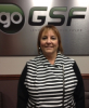 GSF Mortgage Names Debbie Beier Chief Operating Officer
