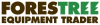 Hatton-Brown Publishers, Inc. and Southern Loggin’ Times Magazine Launch Pre-Owned Forestry Equipment Website: ForesTree Equipment Trader
