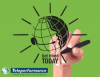 Teleperformance U.S.A Expands in Abilene, Texas