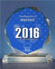 4Medapproved Receives 2016 Chicago Business Service Award