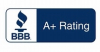 Sound Auto Wholesalers of East Haven Achieves BBB A+ Rating