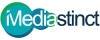 Ad Exchange Mediastinct Acquires Content Marketplace dotWriter.com