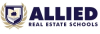 Allied Real Estate Schools Announces Launch of Two Texas Real Estate Continuing Education Packages
