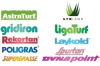 AstroTurf and SYNLawn Brands Join APT and SportGroup