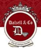 Preferred Jewelers International Welcomes Dalzell & Company Fine Jewelry Into Its Network