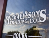 Preferred Jewelers International Welcomes Michael & Sons Jewelers Into Its Network