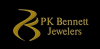 Preferred Jewelers International Welcomes PK Bennett Jewelers Into Its Network