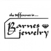Preferred Jewelers International Welcomes Barnes Jewelry Into Its Network