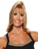 CEO and Founder of Jazzercise, Judi Sheppard Missett Named a World Changer