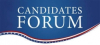 US Senate Candidate De La Fuente to Attend