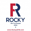 “Rocky” Roque De La Fuente Comments on Wasserman Schultz Resignation from the DNC