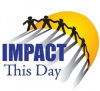 IMPACT This Day Awarded Partnership Award by the Direct Sellers Association of Canada