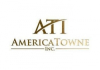 AmericaTowne, Inc.® Announces Services Agreement