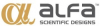 Alfa Scientific Designs, Inc. to Introduce New Products and Driven Flow™ Technology During Exhibition Events in August