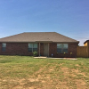Genesis Auction Group Announces a New Auction of 3/2 Brick Home in Lubbock, TX