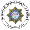Orders & Medals Society of America Annual Convention in Pittsburgh, PA August 11-14, 2016