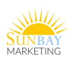 Sunbay Marketing Launches SunbayMarketing.com
