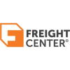 FreightCenter Introduces New Brand Identity and Website