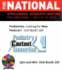 Podiatry Content Connection to Release the First Intelligent Automated Online Marketing Product for Podiatrists at APMA National Conference