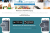 TheFITCompany™ Launches FitFindr App Connecting Wellness Professionals with New Clients