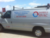 Daniels HVAC & Home Services, Known for HVAC Installation & Repair Services in Philadelphia, Announces New Website