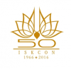 ISKCON Turns 50